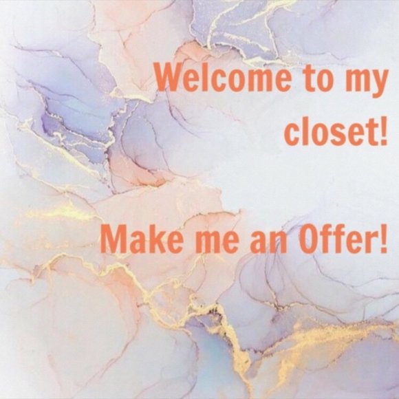 🌷 TopShop Pinstripe Kite Back Layered 3/4 Sleeve Mini Dress Size US 2 - Picture 11 of 11